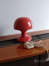 Lampada Jucker FLOS - Tobia Scarpa (Anni '60)