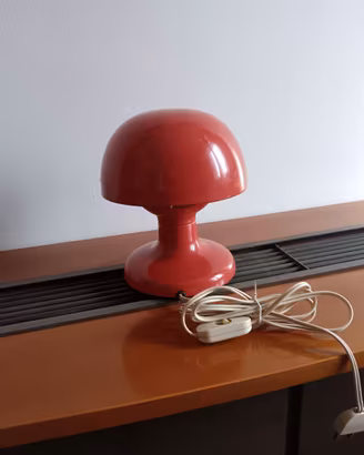 Lampada Jucker FLOS - Tobia Scarpa (Anni '60)