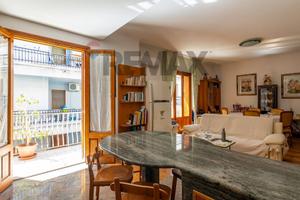 Casa Indipendente - Pozzallo