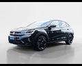 volkswagen-taigo-r-line-plus-1-0-tsi-85-kw-115-cv