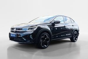 VOLKSWAGEN Taigo R-Line Plus 1.0 TSI 85 kW (115 CV