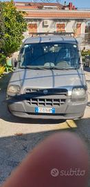 doblo 