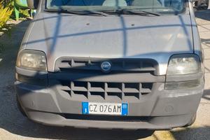 doblo 