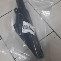 RICAMBI KAWASAKI NINJA ZX10R 2004 2005