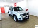 jeep-renegade-1-6-mjt-130cv-limited