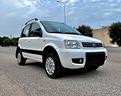 fiat-panda-1-2-4x4-climbing