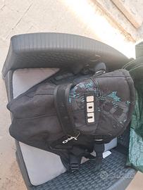 trapezio ion Kitesurf