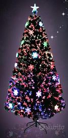 Albero di Natale Finto