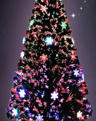 Albero di Natale Finto