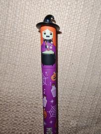 Penna cancellabile Legami Strega 