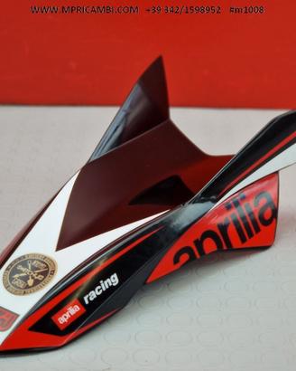 PARAFANGO ANTERIORE APRILIA DORSODURO 750 2008 200