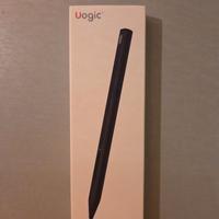 Microsoft Surface penna compatibile