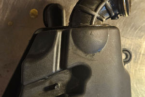 FILTRO ARIA minarelli Malaguti f12 areox