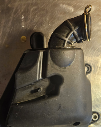 FILTRO ARIA minarelli Malaguti f12 areox