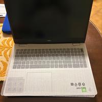 Dell Inspiron 15 5000