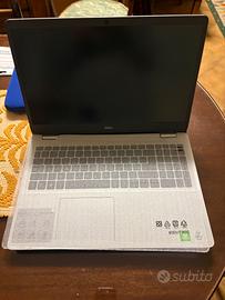 Dell Inspiron 15 5000