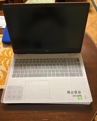 Dell Inspiron 15 5000