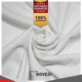 Traversa Impermeabile Lavabile 70x90 ROVESI Nuova