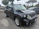 jeep-renegade-1-0-t3-limited