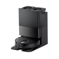 Robot aspirapolvere roborock qrevo slim lavapavime