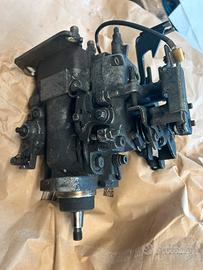 Pompa iniezione bosch Volkswagen 1.9td