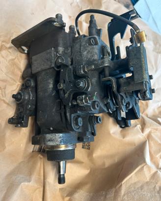 Pompa iniezione bosch Volkswagen 1.9td