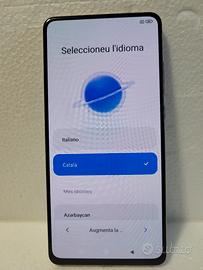 Xiaomi Mi 9T Pro –  difetti batteria e fotocamera