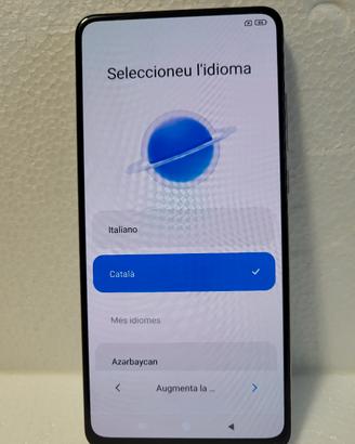 Xiaomi Mi 9T Pro –  difetti batteria e fotocamera