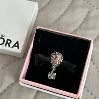 Charm Pandora Disney casa di UP