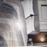 trapunta matrimoniale