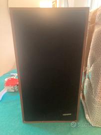 Casse Pioneer CS 313