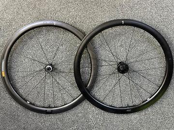 ruote  jant slr 1  42