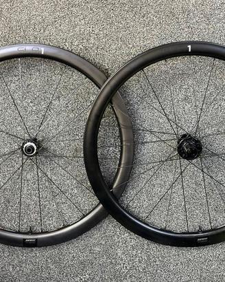ruote  jant slr 1  42