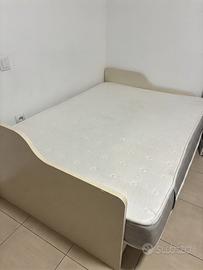Letto