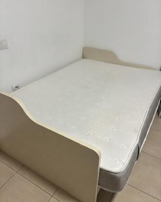 Letto