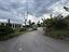 Immagine 24