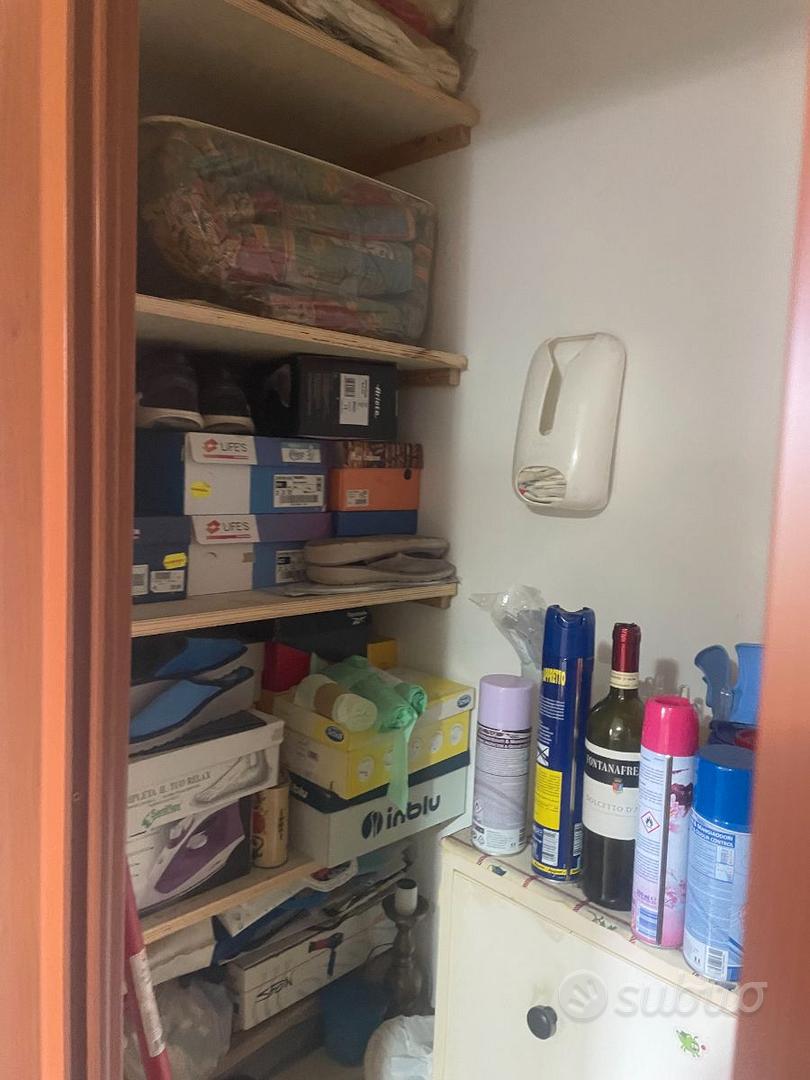 Appartamento – AN - Vista 5