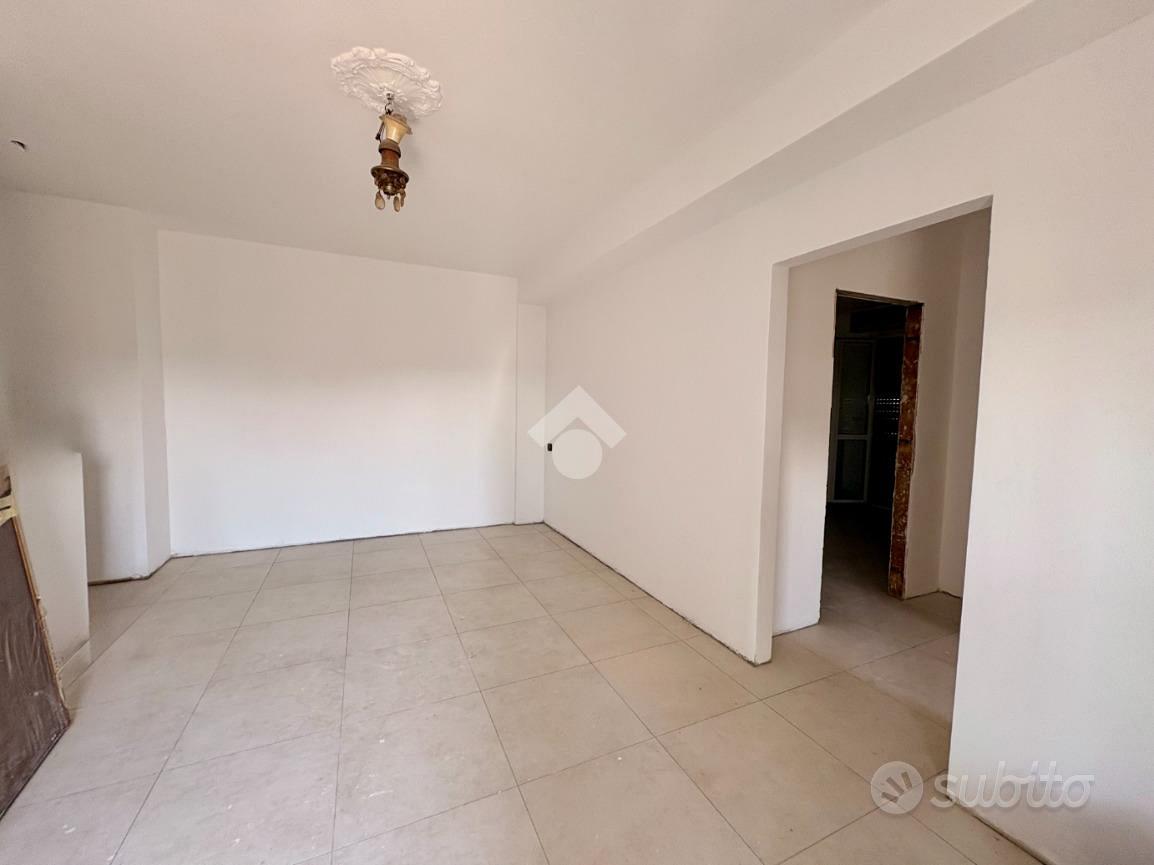 Appartamento – BG - Vista 2
