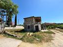 casa-indipendente-anagni-cod-rif-3325860vrg-