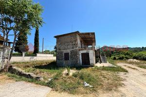 Casa Indipendente Anagni [Cod. rif 3325860VRG]