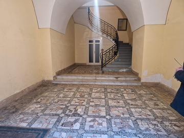 Centro 2 appartamenti indipendenti