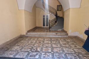 Centro 2 appartamenti indipendenti