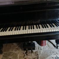 Pianoforte