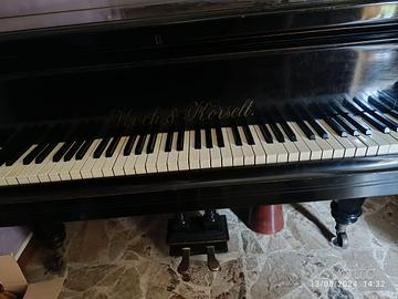 Pianoforte