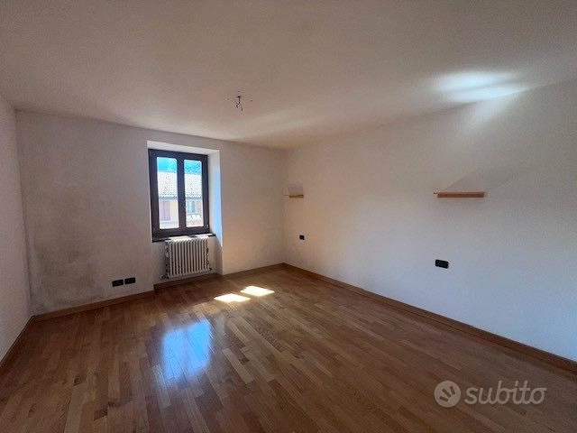 Appartamento – Vallarsa, Raossi - Vista 5