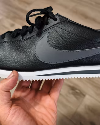 Nike Cortez pelle 47,5