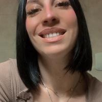 Barista / Commessa / banconista