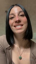 Barista / Commessa / banconista