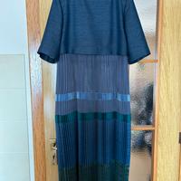 Vestito Giorgio Armani