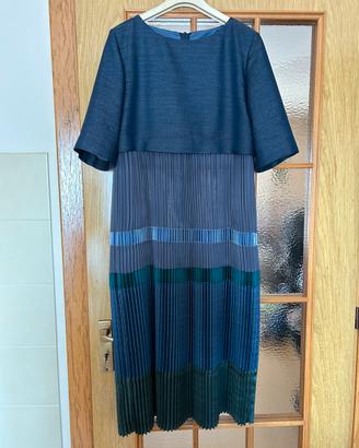 Vestito Giorgio Armani